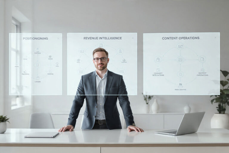 3-marketing-systems-every-founder-needs-