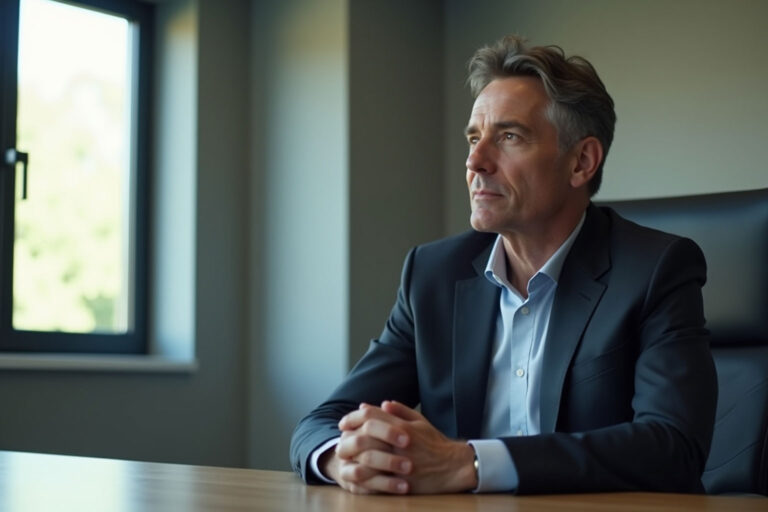 ceo-diagnosing-growth-problems